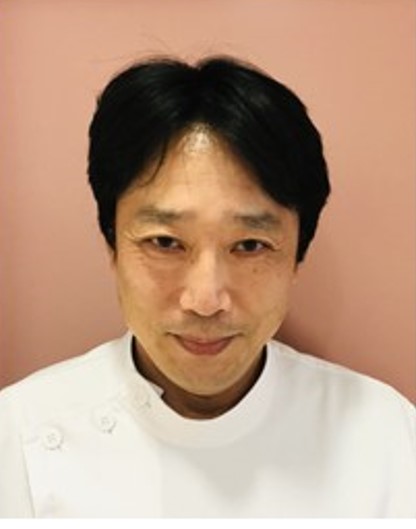 Clinical Tips_TBS01.jpg